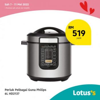 Tesco-Lotuss-Berjimat-Dengan-Kami-Promotion-8-5-350x350 - Johor Kedah Kelantan Kuala Lumpur Melaka Negeri Sembilan Pahang Penang Perak Perlis Promotions & Freebies Putrajaya Sabah Sarawak Selangor Supermarket & Hypermarket Terengganu 