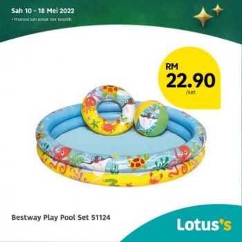 Tesco-Lotuss-Berjimat-Dengan-Kami-Promotion-8-6-350x350 - Johor Kedah Kelantan Kuala Lumpur Melaka Negeri Sembilan Pahang Penang Perak Perlis Promotions & Freebies Putrajaya Sabah Sarawak Selangor Supermarket & Hypermarket Terengganu 