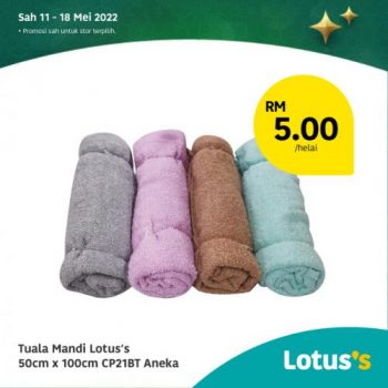 Tesco-Lotuss-Berjimat-Dengan-Kami-Promotion-8-7-350x350 - Johor Kedah Kelantan Kuala Lumpur Melaka Negeri Sembilan Pahang Penang Perak Perlis Promotions & Freebies Putrajaya Sabah Sarawak Selangor Supermarket & Hypermarket Terengganu 