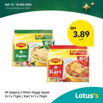 Tesco-Lotuss-Berjimat-Dengan-Kami-Promotion-8-9-350x350 - Johor Kedah Kelantan Kuala Lumpur Melaka Negeri Sembilan Pahang Penang Perak Perlis Promotions & Freebies Putrajaya Sabah Sarawak Selangor Supermarket & Hypermarket Terengganu 