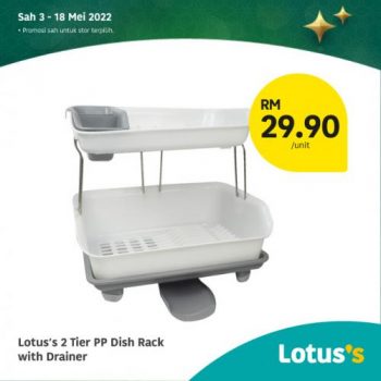 Tesco-Lotuss-Berjimat-Dengan-Kami-Promotion-9-1-350x350 - Johor Kedah Kelantan Kuala Lumpur Melaka Negeri Sembilan Pahang Penang Perak Perlis Promotions & Freebies Putrajaya Sabah Sarawak Selangor Supermarket & Hypermarket Terengganu 