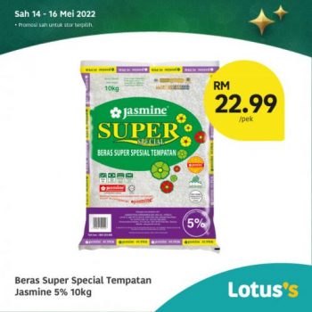 Tesco-Lotuss-Berjimat-Dengan-Kami-Promotion-9-10-350x350 - Johor Kedah Kelantan Kuala Lumpur Melaka Negeri Sembilan Pahang Penang Perak Perlis Promotions & Freebies Putrajaya Sabah Sarawak Selangor Supermarket & Hypermarket Terengganu 