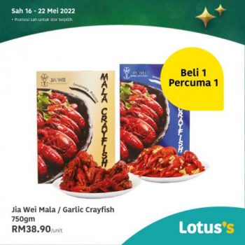 Tesco-Lotuss-Berjimat-Dengan-Kami-Promotion-9-11-350x350 - Johor Kedah Kelantan Kuala Lumpur Melaka Negeri Sembilan Pahang Penang Perak Perlis Promotions & Freebies Putrajaya Sabah Sarawak Selangor Supermarket & Hypermarket Terengganu 