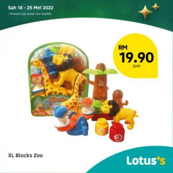 Tesco-Lotuss-Berjimat-Dengan-Kami-Promotion-9-12-350x350 - Johor Kedah Kelantan Kuala Lumpur Melaka Negeri Sembilan Pahang Penang Perak Perlis Promotions & Freebies Putrajaya Sabah Sarawak Selangor Supermarket & Hypermarket Terengganu 