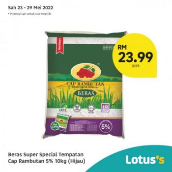 Tesco-Lotuss-Berjimat-Dengan-Kami-Promotion-9-14-350x350 - Johor Kedah Kelantan Kuala Lumpur Melaka Negeri Sembilan Pahang Penang Perak Perlis Promotions & Freebies Putrajaya Sabah Sarawak Selangor Supermarket & Hypermarket Terengganu 