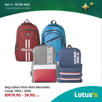 Tesco-Lotuss-Berjimat-Dengan-Kami-Promotion-9-2-350x350 - Johor Kedah Kelantan Kuala Lumpur Melaka Negeri Sembilan Pahang Penang Perak Perlis Promotions & Freebies Putrajaya Sabah Sarawak Selangor Supermarket & Hypermarket Terengganu 