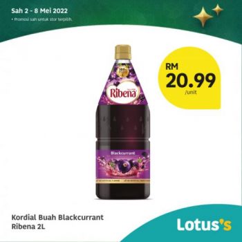 Tesco-Lotuss-Berjimat-Dengan-Kami-Promotion-9-350x350 - Johor Kedah Kelantan Kuala Lumpur Melaka Negeri Sembilan Pahang Penang Perak Perlis Promotions & Freebies Putrajaya Sabah Sarawak Selangor Supermarket & Hypermarket Terengganu 