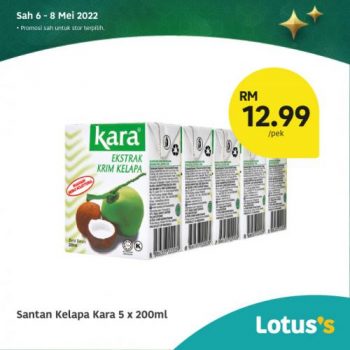 Tesco-Lotuss-Berjimat-Dengan-Kami-Promotion-9-4-350x350 - Johor Kedah Kelantan Kuala Lumpur Melaka Negeri Sembilan Pahang Penang Perak Perlis Promotions & Freebies Putrajaya Sabah Sarawak Selangor Supermarket & Hypermarket Terengganu 