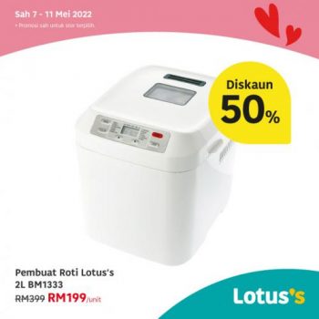 Tesco-Lotuss-Berjimat-Dengan-Kami-Promotion-9-5-350x350 - Johor Kedah Kelantan Kuala Lumpur Melaka Negeri Sembilan Pahang Penang Perak Perlis Promotions & Freebies Putrajaya Sabah Sarawak Selangor Supermarket & Hypermarket Terengganu 