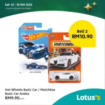 Tesco-Lotuss-Berjimat-Dengan-Kami-Promotion-9-6-350x350 - Johor Kedah Kelantan Kuala Lumpur Melaka Negeri Sembilan Pahang Penang Perak Perlis Promotions & Freebies Putrajaya Sabah Sarawak Selangor Supermarket & Hypermarket Terengganu 