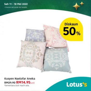 Tesco-Lotuss-Berjimat-Dengan-Kami-Promotion-9-7-350x350 - Johor Kedah Kelantan Kuala Lumpur Melaka Negeri Sembilan Pahang Penang Perak Perlis Promotions & Freebies Putrajaya Sabah Sarawak Selangor Supermarket & Hypermarket Terengganu 