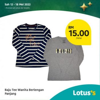 Tesco-Lotuss-Berjimat-Dengan-Kami-Promotion-9-8-350x350 12-18 May 2022: Tesco / Lotus's Berjimat Dengan Kami Promotion