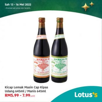 Tesco-Lotuss-Berjimat-Dengan-Kami-Promotion-9-9-350x350 - Johor Kedah Kelantan Kuala Lumpur Melaka Negeri Sembilan Pahang Penang Perak Perlis Promotions & Freebies Putrajaya Sabah Sarawak Selangor Supermarket & Hypermarket Terengganu 