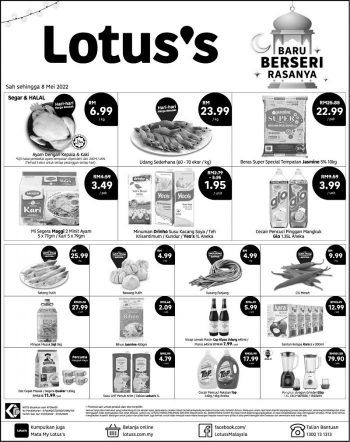 Tesco-Lotuss-Hari-Raya-Press-Ads-Promotion-1-350x442 - Johor Kedah Kelantan Kuala Lumpur Melaka Negeri Sembilan Pahang Penang Perak Perlis Promotions & Freebies Putrajaya Sabah Sarawak Selangor Supermarket & Hypermarket Terengganu 