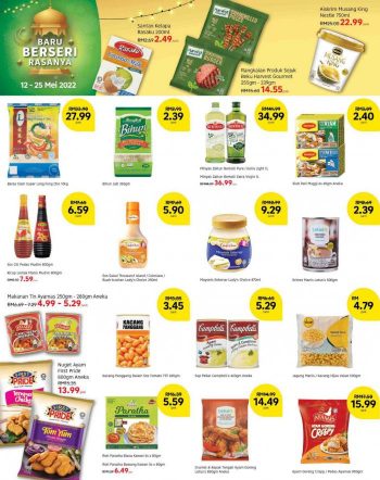 Tesco-Lotuss-Hari-Raya-Promotion-Catalogue-1-1-350x442 - Johor Kedah Kelantan Kuala Lumpur Melaka Negeri Sembilan Pahang Penang Perak Perlis Promotions & Freebies Putrajaya Sabah Sarawak Selangor Supermarket & Hypermarket Terengganu 