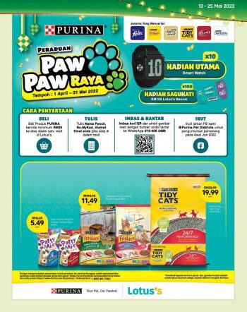 Tesco-Lotuss-Hari-Raya-Promotion-Catalogue-10-1-350x442 - Johor Kedah Kelantan Kuala Lumpur Melaka Negeri Sembilan Pahang Penang Perak Perlis Promotions & Freebies Putrajaya Sabah Sarawak Selangor Supermarket & Hypermarket Terengganu 