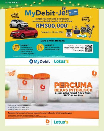 Tesco-Lotuss-Hari-Raya-Promotion-Catalogue-11-1-350x442 - Johor Kedah Kelantan Kuala Lumpur Melaka Negeri Sembilan Pahang Penang Perak Perlis Promotions & Freebies Putrajaya Sabah Sarawak Selangor Supermarket & Hypermarket Terengganu 