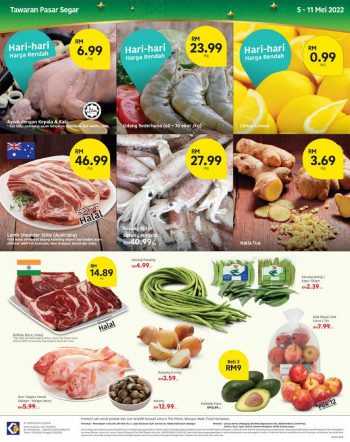 Tesco-Lotuss-Hari-Raya-Promotion-Catalogue-12-350x442 - Johor Kedah Kelantan Kuala Lumpur Melaka Negeri Sembilan Pahang Penang Perak Perlis Promotions & Freebies Putrajaya Sabah Sarawak Selangor Supermarket & Hypermarket Terengganu 