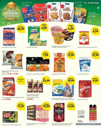 Tesco-Lotuss-Hari-Raya-Promotion-Catalogue-3-1-350x442 - Johor Kedah Kelantan Kuala Lumpur Melaka Negeri Sembilan Pahang Penang Perak Perlis Promotions & Freebies Putrajaya Sabah Sarawak Selangor Supermarket & Hypermarket Terengganu 