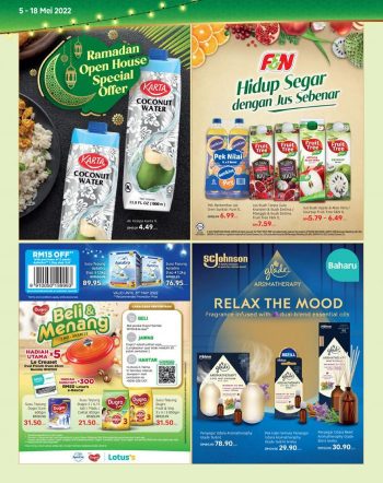 Tesco-Lotuss-Hari-Raya-Promotion-Catalogue-7-350x442 - Johor Kedah Kelantan Kuala Lumpur Melaka Negeri Sembilan Pahang Penang Perak Perlis Promotions & Freebies Putrajaya Sabah Sarawak Selangor Supermarket & Hypermarket Terengganu 