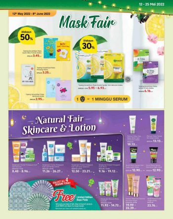 Tesco-Lotuss-Hari-Raya-Promotion-Catalogue-8-1-350x442 - Johor Kedah Kelantan Kuala Lumpur Melaka Negeri Sembilan Pahang Penang Perak Perlis Promotions & Freebies Putrajaya Sabah Sarawak Selangor Supermarket & Hypermarket Terengganu 