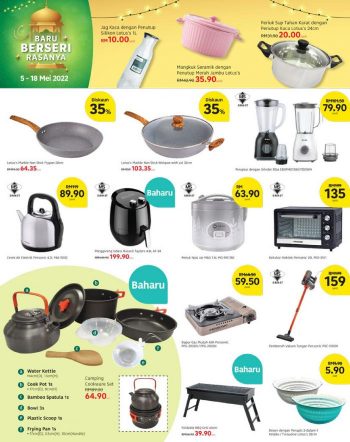 Tesco-Lotuss-Hari-Raya-Promotion-Catalogue-9-350x442 - Johor Kedah Kelantan Kuala Lumpur Melaka Negeri Sembilan Pahang Penang Perak Perlis Promotions & Freebies Putrajaya Sabah Sarawak Selangor Supermarket & Hypermarket Terengganu 