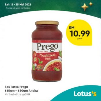 Tesco-Lotuss-Imbas-Balik-Harga-2019-Promotion-10-350x350 - Johor Kedah Kelantan Kuala Lumpur Melaka Negeri Sembilan Pahang Penang Perak Perlis Promotions & Freebies Putrajaya Sabah Sarawak Selangor Supermarket & Hypermarket Terengganu 