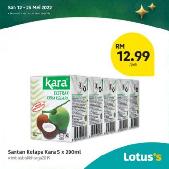 Tesco-Lotuss-Imbas-Balik-Harga-2019-Promotion-12-350x350 - Johor Kedah Kelantan Kuala Lumpur Melaka Negeri Sembilan Pahang Penang Perak Perlis Promotions & Freebies Putrajaya Sabah Sarawak Selangor Supermarket & Hypermarket Terengganu 