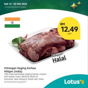 Tesco-Lotuss-Imbas-Balik-Harga-2019-Promotion-15-350x350 - Johor Kedah Kelantan Kuala Lumpur Melaka Negeri Sembilan Pahang Penang Perak Perlis Promotions & Freebies Putrajaya Sabah Sarawak Selangor Supermarket & Hypermarket Terengganu 