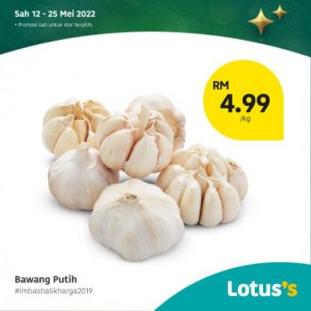 Tesco-Lotuss-Imbas-Balik-Harga-2019-Promotion-18-350x350 - Johor Kedah Kelantan Kuala Lumpur Melaka Negeri Sembilan Pahang Penang Perak Perlis Promotions & Freebies Putrajaya Sabah Sarawak Selangor Supermarket & Hypermarket Terengganu 