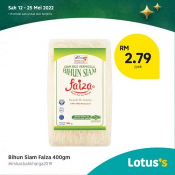 Tesco-Lotuss-Imbas-Balik-Harga-2019-Promotion-2-350x350 - Johor Kedah Kelantan Kuala Lumpur Melaka Negeri Sembilan Pahang Penang Perak Perlis Promotions & Freebies Putrajaya Sabah Sarawak Selangor Supermarket & Hypermarket Terengganu 