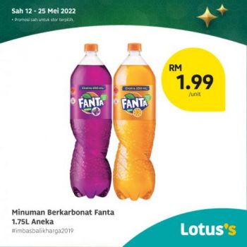 Tesco-Lotuss-Imbas-Balik-Harga-2019-Promotion-4-350x350 - Johor Kedah Kelantan Kuala Lumpur Melaka Negeri Sembilan Pahang Penang Perak Perlis Promotions & Freebies Putrajaya Sabah Sarawak Selangor Supermarket & Hypermarket Terengganu 