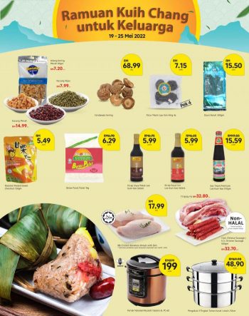 Tesco-Lotuss-Lebih-Jimat-Promotion-12-350x443 - Johor Kedah Kelantan Kuala Lumpur Melaka Negeri Sembilan Pahang Penang Perak Perlis Promotions & Freebies Putrajaya Sabah Sarawak Selangor Supermarket & Hypermarket Terengganu