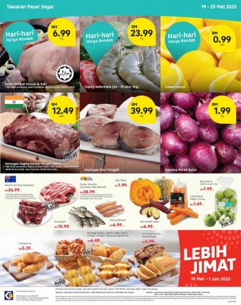 Tesco-Lotuss-Lebih-Jimat-Promotion-13-350x443 - Johor Kedah Kelantan Kuala Lumpur Melaka Negeri Sembilan Pahang Penang Perak Perlis Promotions & Freebies Putrajaya Sabah Sarawak Selangor Supermarket & Hypermarket Terengganu