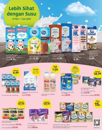 Tesco-Lotuss-Lebih-Jimat-Promotion-3-350x443 - Johor Kedah Kelantan Kuala Lumpur Melaka Negeri Sembilan Pahang Penang Perak Perlis Promotions & Freebies Putrajaya Sabah Sarawak Selangor Supermarket & Hypermarket Terengganu 