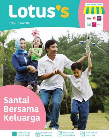 Tesco-Lotuss-Lebih-Jimat-Promotion-350x443 - Johor Kedah Kelantan Kuala Lumpur Melaka Negeri Sembilan Pahang Penang Perak Perlis Promotions & Freebies Putrajaya Sabah Sarawak Selangor Supermarket & Hypermarket Terengganu 