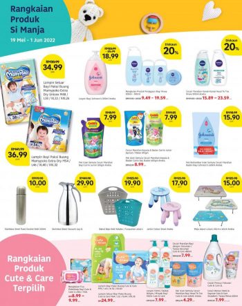 Tesco-Lotuss-Lebih-Jimat-Promotion-5-350x443 - Johor Kedah Kelantan Kuala Lumpur Melaka Negeri Sembilan Pahang Penang Perak Perlis Promotions & Freebies Putrajaya Sabah Sarawak Selangor Supermarket & Hypermarket Terengganu 