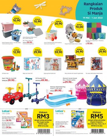 Tesco-Lotuss-Lebih-Jimat-Promotion-6-350x443 - Johor Kedah Kelantan Kuala Lumpur Melaka Negeri Sembilan Pahang Penang Perak Perlis Promotions & Freebies Putrajaya Sabah Sarawak Selangor Supermarket & Hypermarket Terengganu 