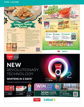 Tesco-Lotuss-Lebih-Jimat-Promotion-7-350x443 - Johor Kedah Kelantan Kuala Lumpur Melaka Negeri Sembilan Pahang Penang Perak Perlis Promotions & Freebies Putrajaya Sabah Sarawak Selangor Supermarket & Hypermarket Terengganu 