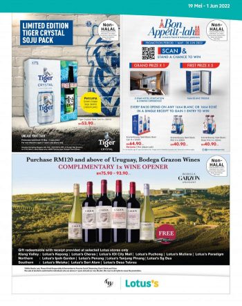 Tesco-Lotuss-Lebih-Jimat-Promotion-8-350x443 - Johor Kedah Kelantan Kuala Lumpur Melaka Negeri Sembilan Pahang Penang Perak Perlis Promotions & Freebies Putrajaya Sabah Sarawak Selangor Supermarket & Hypermarket Terengganu