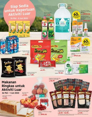 Tesco-Lotuss-Lebih-Jimat-Promotion-Catalogue-10-350x443 - Johor Kedah Kelantan Kuala Lumpur Melaka Negeri Sembilan Pahang Penang Perak Perlis Promotions & Freebies Putrajaya Sabah Sarawak Selangor Supermarket & Hypermarket Terengganu 