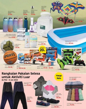 Tesco-Lotuss-Lebih-Jimat-Promotion-Catalogue-11-350x443 - Johor Kedah Kelantan Kuala Lumpur Melaka Negeri Sembilan Pahang Penang Perak Perlis Promotions & Freebies Putrajaya Sabah Sarawak Selangor Supermarket & Hypermarket Terengganu 