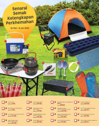 Tesco-Lotuss-Lebih-Jimat-Promotion-Catalogue-12-350x443 - Johor Kedah Kelantan Kuala Lumpur Melaka Negeri Sembilan Pahang Penang Perak Perlis Promotions & Freebies Putrajaya Sabah Sarawak Selangor Supermarket & Hypermarket Terengganu 