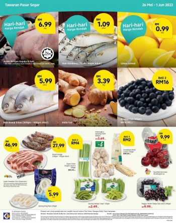 Tesco-Lotuss-Lebih-Jimat-Promotion-Catalogue-14-350x443 - Johor Kedah Kelantan Kuala Lumpur Melaka Negeri Sembilan Pahang Penang Perak Perlis Promotions & Freebies Putrajaya Sabah Sarawak Selangor Supermarket & Hypermarket Terengganu 