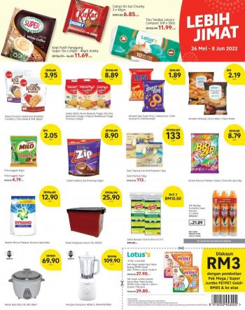 Tesco-Lotuss-Lebih-Jimat-Promotion-Catalogue-2-350x443 - Johor Kedah Kelantan Kuala Lumpur Melaka Negeri Sembilan Pahang Penang Perak Perlis Promotions & Freebies Putrajaya Sabah Sarawak Selangor Supermarket & Hypermarket Terengganu 