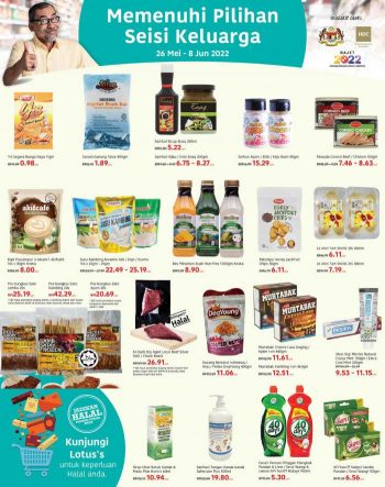 Tesco-Lotuss-Lebih-Jimat-Promotion-Catalogue-3-350x443 - Johor Kedah Kelantan Kuala Lumpur Melaka Negeri Sembilan Pahang Penang Perak Perlis Promotions & Freebies Putrajaya Sabah Sarawak Selangor Supermarket & Hypermarket Terengganu 