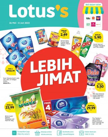 Tesco-Lotuss-Lebih-Jimat-Promotion-Catalogue-350x443 - Johor Kedah Kelantan Kuala Lumpur Melaka Negeri Sembilan Pahang Penang Perak Perlis Promotions & Freebies Putrajaya Sabah Sarawak Selangor Supermarket & Hypermarket Terengganu 