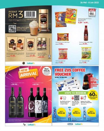 Tesco-Lotuss-Lebih-Jimat-Promotion-Catalogue-4-350x443 - Johor Kedah Kelantan Kuala Lumpur Melaka Negeri Sembilan Pahang Penang Perak Perlis Promotions & Freebies Putrajaya Sabah Sarawak Selangor Supermarket & Hypermarket Terengganu 