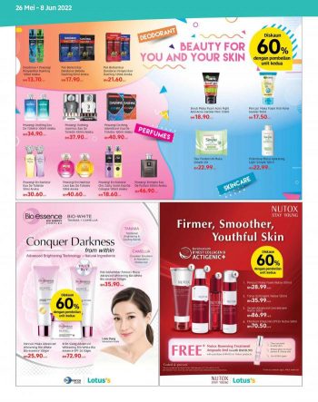 Tesco-Lotuss-Lebih-Jimat-Promotion-Catalogue-5-350x443 - Johor Kedah Kelantan Kuala Lumpur Melaka Negeri Sembilan Pahang Penang Perak Perlis Promotions & Freebies Putrajaya Sabah Sarawak Selangor Supermarket & Hypermarket Terengganu 