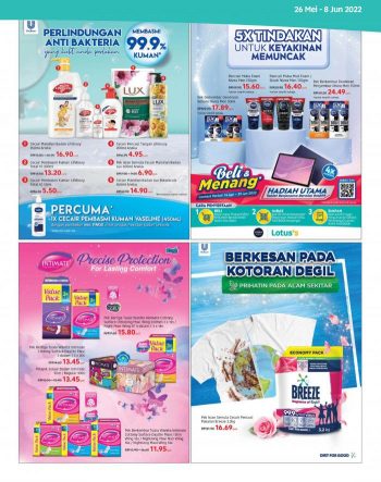 Tesco-Lotuss-Lebih-Jimat-Promotion-Catalogue-6-350x443 - Johor Kedah Kelantan Kuala Lumpur Melaka Negeri Sembilan Pahang Penang Perak Perlis Promotions & Freebies Putrajaya Sabah Sarawak Selangor Supermarket & Hypermarket Terengganu 